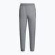 Hosen für Frauen Pitbull West Coast Jogging Pants Lotus grey/melange