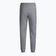 Hosen für Frauen Pitbull West Coast Jogging Pants Lotus grey/melange 2