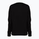 Damen-Sweatshirt Pitbull West Coast Crewneck F.Terry „Small Logo” black 2