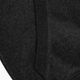 Sweatshirt für Männer Pitbull West Coast Hooded Small Logo 21 charcoal melange 6