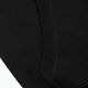 Sweatshirt für Männer Pitbull West Coast Hooded Small Logo 21 black 6