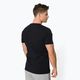 Herren-T-Shirt Pitbull West Coast Slim Fit Lycra Small Logo black 3