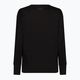 Damen-Sweatshirt Pitbull West Coast Crewneck Seascape black 2