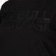 Damen-Sweatshirt Pitbull West Coast Crewneck Seascape black 3