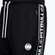 Hosen für Männer Pitbull West Coast Oldschool Track Pants Tape Logo black 3