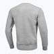 Sweatshirt für Männer Pitbull West Coast Crewneck Classic Boxing 21 grey/melange 5