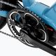 Ecobike MX500 LG Elektrofahrrad blau 1010309 4