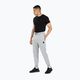 Hosen für Männer Pitbull West Coast Pants Alcorn grey/melange 2