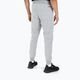 Hosen für Männer Pitbull West Coast Pants Alcorn grey/melange 3