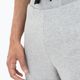 Hosen für Männer Pitbull West Coast Pants Alcorn grey/melange 5