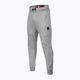 Hosen für Männer Pitbull West Coast Pants Alcorn grey/melange 7