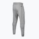 Hosen für Männer Pitbull West Coast Pants Alcorn grey/melange 8