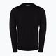 Sweatshirt für Männer Pitbull West Coast Crewneck Fern black 2
