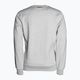 Sweatshirt für Männer Pitbull West Coast Crewneck Fern grey/melange 2