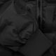 Winterjacke für Männer Pitbull West Coast Quilted Hooded Carver black 8