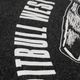 Sweatshirt für Männer Pitbull West Coast Hooded Oldschool Razor charcoal melange 5