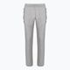 Hosen für Männer Pitbull West Coast Track Pants Athletic grey/melange 5