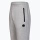 Hosen für Männer Pitbull West Coast Track Pants Athletic grey/melange 7