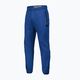 Hosen für Männer Pitbull West Coast Track Pants Athletic royal blue