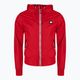 Jacke für Frauen Pitbull West Coast Aaricia Hooded Nylon red