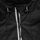 Jacke für Frauen Pitbull West Coast Aaricia Hooded Nylon black 9
