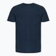 Herren-T-Shirt Pitbull West Coast T-Shirt Small Logo Denim Washed 190 dark navy 2