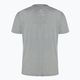 Herren-T-Shirt Pitbull West Coast T-Shirt Circle Dog grey/melange 2