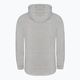 Sweatshirt für Männer Pitbull West Coast Hooded Small Logo Spandex 210 grey 7