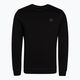 Sweatshirt für Männer Pitbull West Coast Tanbark Crewneck Sweatshirt black 7