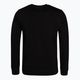 Sweatshirt für Männer Pitbull West Coast Tanbark Crewneck Sweatshirt black 8
