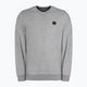 Sweatshirt für Männer Pitbull West Coast Tanbark Crewneck Sweatshirt grey/melange