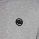 Sweatshirt für Männer Pitbull West Coast Tanbark Crewneck Sweatshirt grey/melange 3