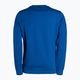 Sweatshirt für Männer Pitbull West Coast Tanbark Crewneck Sweatshirt royal blue 10