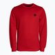 Sweatshirt für Männer Pitbull West Coast Tanbark Crewneck Sweatshirt red 7