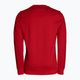 Sweatshirt für Männer Pitbull West Coast Tanbark Crewneck Sweatshirt red 8