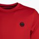 Sweatshirt für Männer Pitbull West Coast Tanbark Crewneck Sweatshirt red 9