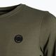 Sweatshirt für Männer Pitbull West Coast Tanbark Crewneck Sweatshirt olive 9