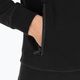 Sweatshirt für Männer Pitbull West Coast Skylark Hooded Sweatshirt black 6
