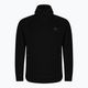 Sweatshirt für Männer Pitbull West Coast Skylark Hooded Sweatshirt black 9