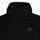 Sweatshirt für Männer Pitbull West Coast Skylark Hooded Sweatshirt black 12