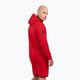 Sweatshirt für Männer Pitbull West Coast Skylark Hooded Sweatshirt red 3