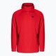 Sweatshirt für Männer Pitbull West Coast Skylark Hooded Sweatshirt red 9