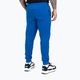 Hosen für Männer Pitbull West Coast Pants Clanton royal blue 3