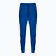 Hosen für Männer Pitbull West Coast Pants Clanton royal blue 7