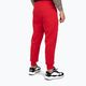 Hosen für Männer Pitbull West Coast Pants Alcorn red 3
