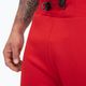 Hosen für Männer Pitbull West Coast Pants Alcorn red 5