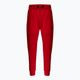 Hosen für Männer Pitbull West Coast Pants Alcorn red 7