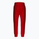 Hosen für Männer Pitbull West Coast Pants Alcorn red 8