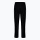 Hosen für Männer Pitbull West Coast Oldschool Track Pants Raglan black 2