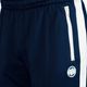 Hosen für Männer Pitbull West Coast Oldschool Track Pants Raglan dark navy 3